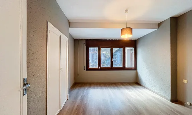 Недвижимость Apartment for sale in Andorra la Vella, 3 bedrooms: 16