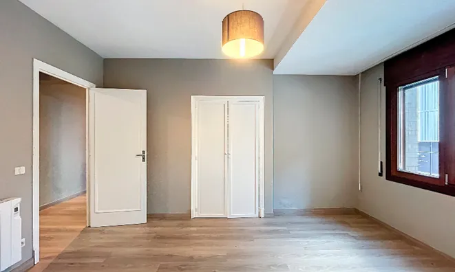 Недвижимость Apartment for sale in Andorra la Vella, 3 bedrooms: 17