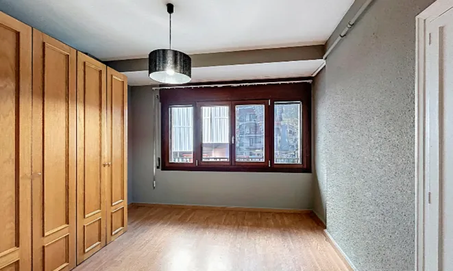 Недвижимость Apartment for sale in Andorra la Vella, 3 bedrooms: 18