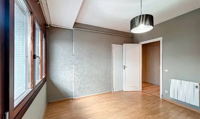 Недвижимость Apartment for sale in Andorra la Vella, 3 bedrooms: 19