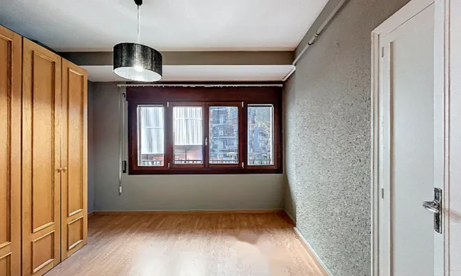 Недвижимость Apartment for sale in Andorra la Vella, 3 bedrooms: 20