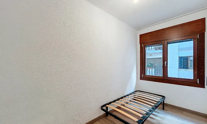 Недвижимость Apartment for sale in Andorra la Vella, 3 bedrooms: 21