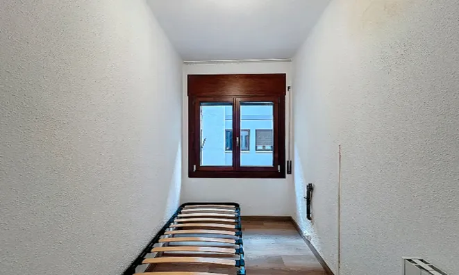 Недвижимость Apartment for sale in Andorra la Vella, 3 bedrooms: 22