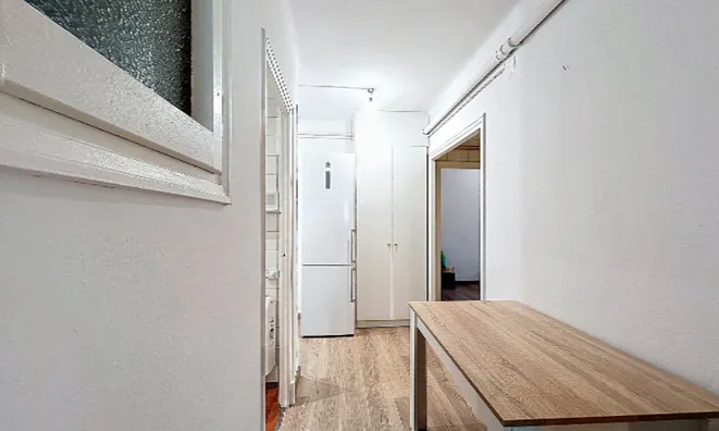 Недвижимость Apartment for sale in Andorra la Vella, 3 bedrooms: 23