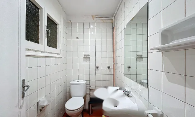 Недвижимость Apartment for sale in Andorra la Vella, 3 bedrooms: 29