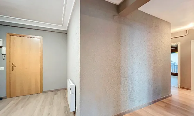 Недвижимость Apartment for sale in Andorra la Vella, 3 bedrooms: 30