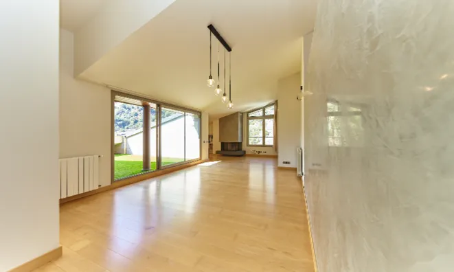 Недвижимость Penthouse for sale in Escaldes-Engordany, 3 bedrooms: 4