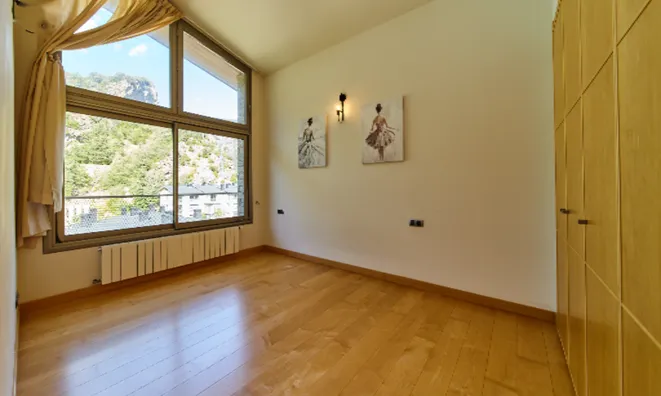 Недвижимость Penthouse for sale in Escaldes-Engordany, 3 bedrooms: 6