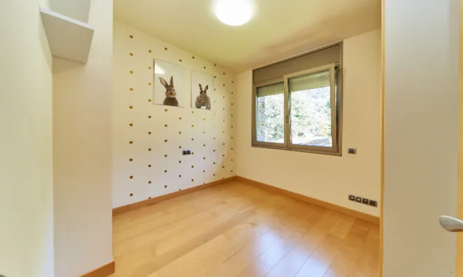 Недвижимость Penthouse for sale in Escaldes-Engordany, 3 bedrooms: 9