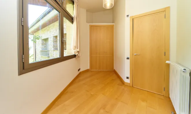 Недвижимость Penthouse for sale in Escaldes-Engordany, 3 bedrooms: 12