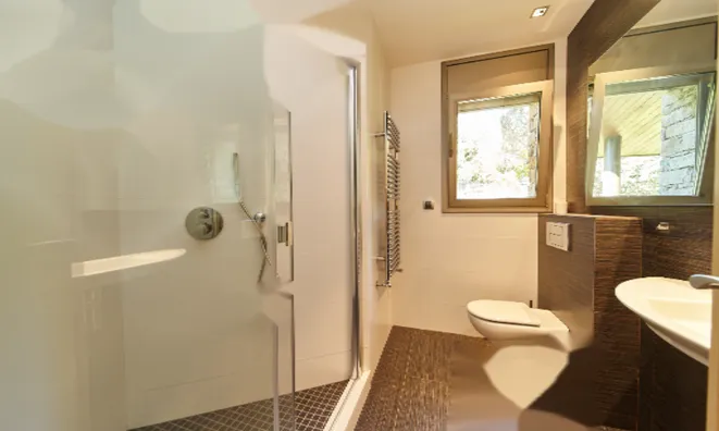 Недвижимость Penthouse for sale in Escaldes-Engordany, 3 bedrooms: 15