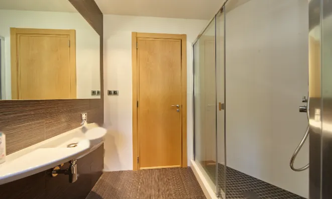 Недвижимость Penthouse for sale in Escaldes-Engordany, 3 bedrooms: 16