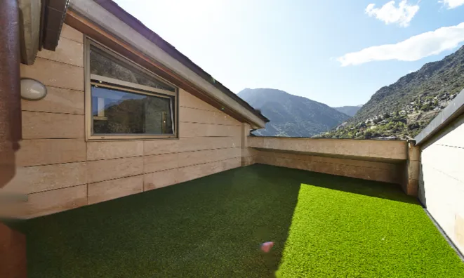 Недвижимость Penthouse for sale in Escaldes-Engordany, 3 bedrooms: 19