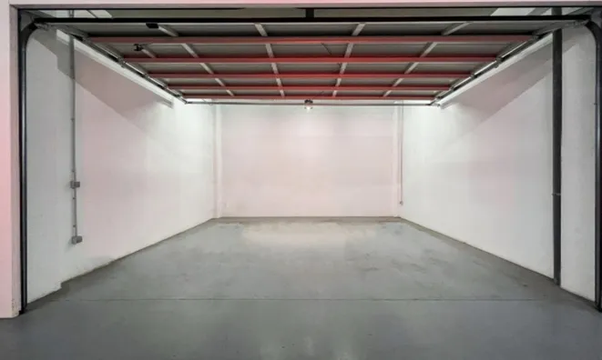 Недвижимость Penthouse for sale in Escaldes-Engordany, 3 bedrooms: 22