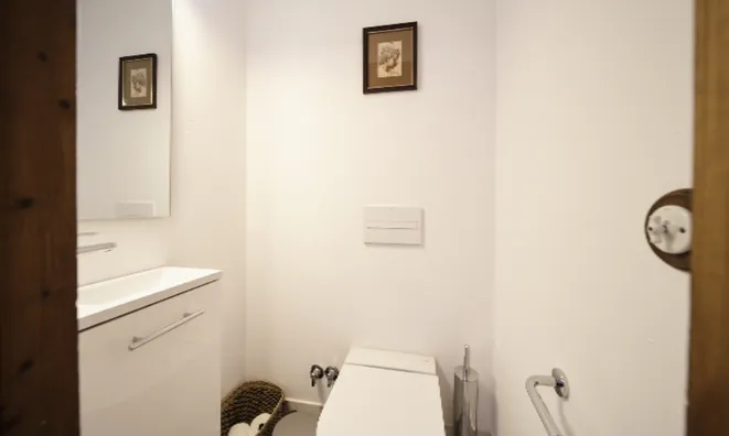 Недвижимость Apartment for sale in El Tarter, 4 bedrooms: 10