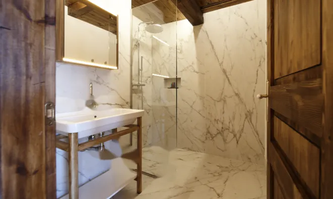 Недвижимость Apartment for sale in El Tarter, 4 bedrooms: 13