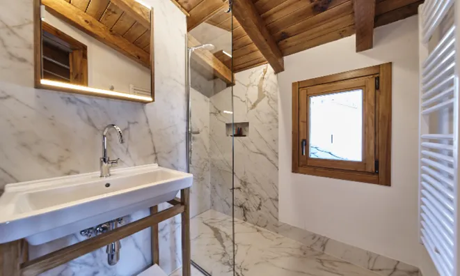 Недвижимость Apartment for sale in El Tarter, 4 bedrooms: 16