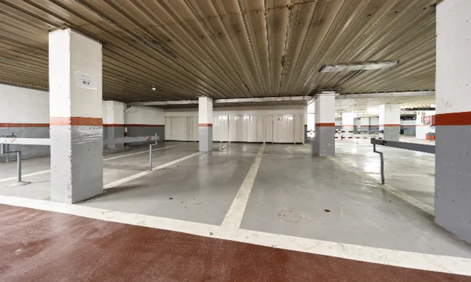 Недвижимость Apartment for sale in El Tarter, 4 bedrooms: 30