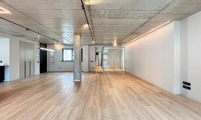 Недвижимость Penthouse for sale in Andorra la Vella, 3 bedrooms: 3