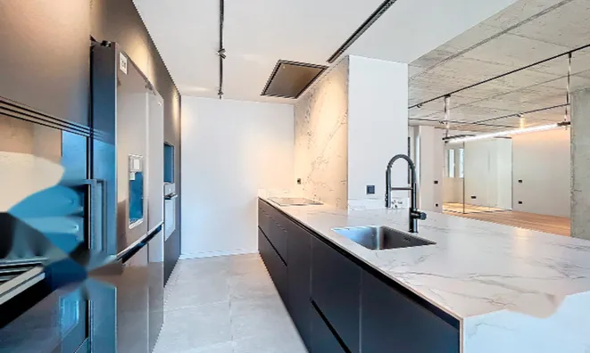 Недвижимость Penthouse for sale in Andorra la Vella, 3 bedrooms: 9