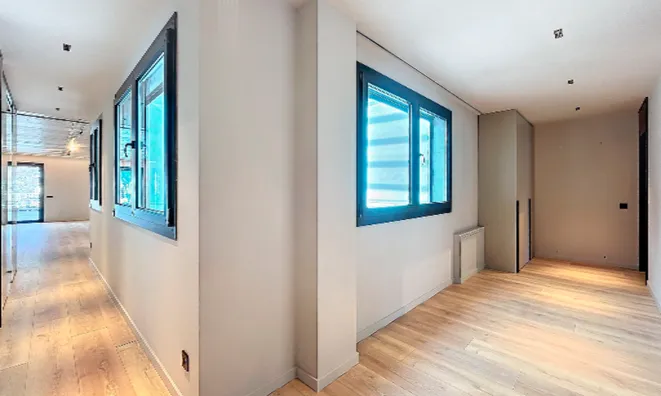 Недвижимость Penthouse for sale in Andorra la Vella, 3 bedrooms: 12