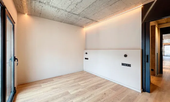 Недвижимость Penthouse for sale in Andorra la Vella, 3 bedrooms: 13