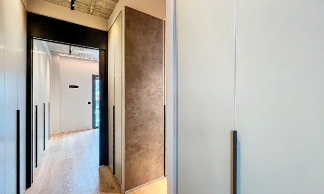 Недвижимость Penthouse for sale in Andorra la Vella, 3 bedrooms: 16