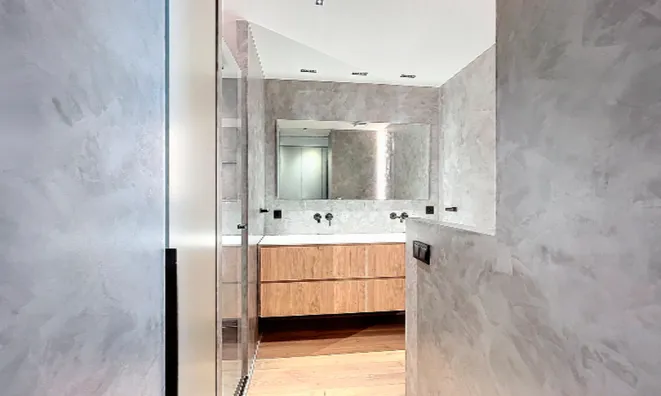 Недвижимость Penthouse for sale in Andorra la Vella, 3 bedrooms: 17