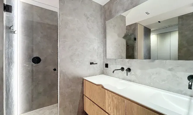 Недвижимость Penthouse for sale in Andorra la Vella, 3 bedrooms: 18