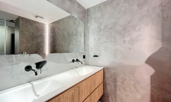 Недвижимость Penthouse for sale in Andorra la Vella, 3 bedrooms: 19