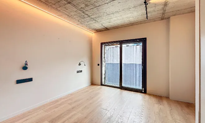 Недвижимость Penthouse for sale in Andorra la Vella, 3 bedrooms: 20