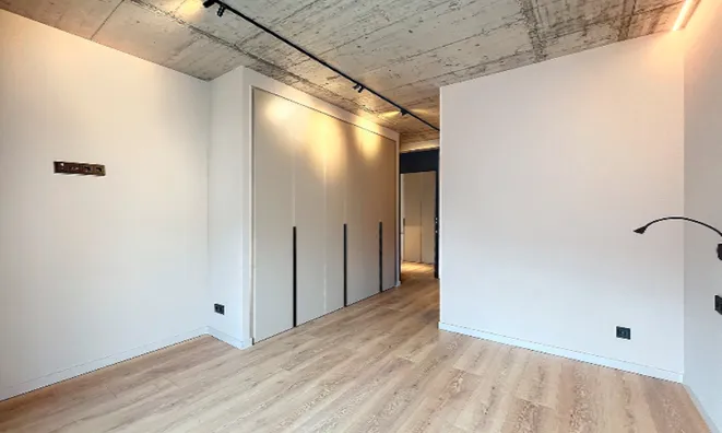 Недвижимость Penthouse for sale in Andorra la Vella, 3 bedrooms: 21