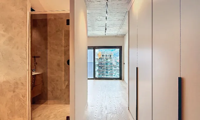 Недвижимость Penthouse for sale in Andorra la Vella, 3 bedrooms: 25