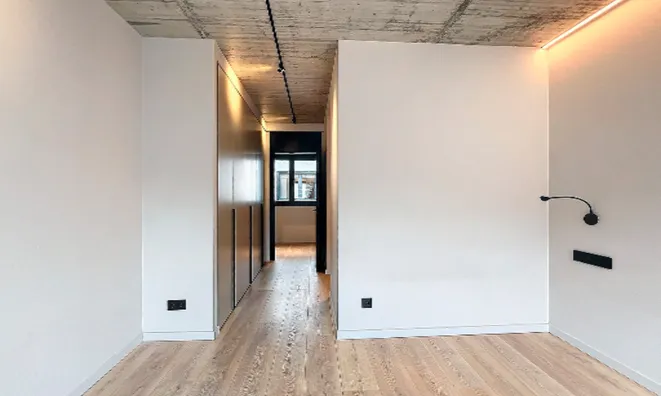 Недвижимость Penthouse for sale in Andorra la Vella, 3 bedrooms: 27