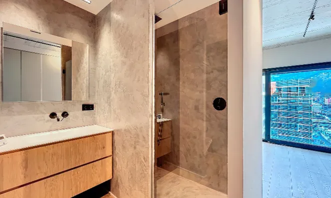 Недвижимость Penthouse for sale in Andorra la Vella, 3 bedrooms: 28