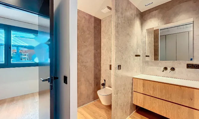 Недвижимость Penthouse for sale in Andorra la Vella, 3 bedrooms: 29