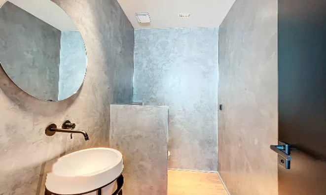 Недвижимость Penthouse for sale in Andorra la Vella, 3 bedrooms: 31