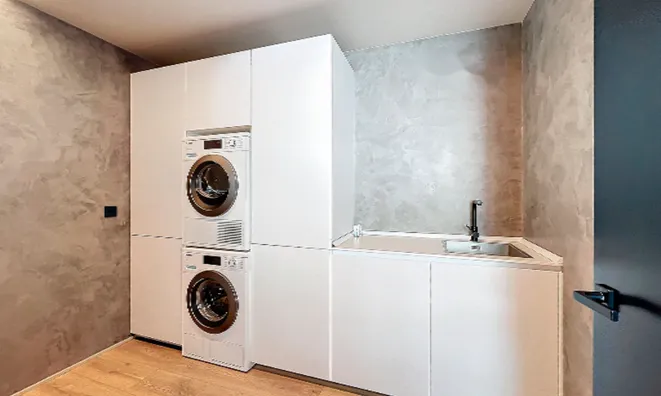 Недвижимость Penthouse for sale in Andorra la Vella, 3 bedrooms: 32