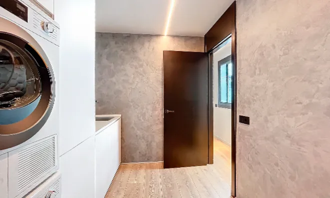 Недвижимость Penthouse for sale in Andorra la Vella, 3 bedrooms: 33