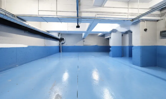 Недвижимость Penthouse for sale in Andorra la Vella, 3 bedrooms: 42