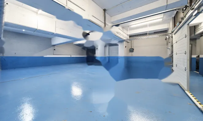 Недвижимость Penthouse for sale in Andorra la Vella, 3 bedrooms: 43