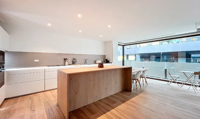 Недвижимость Apartment for sale in Escaldes Engordany, 3 bedrooms: 10