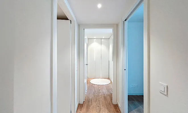 Недвижимость Apartment for sale in Escaldes Engordany, 3 bedrooms: 18