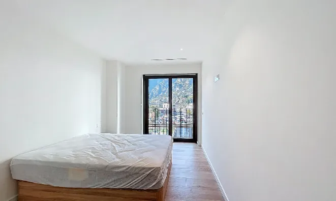 Недвижимость Apartment for sale in Escaldes Engordany, 3 bedrooms: 20