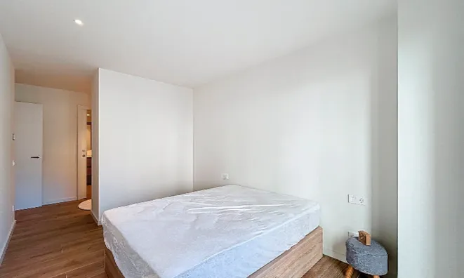 Недвижимость Apartment for sale in Escaldes Engordany, 3 bedrooms: 22