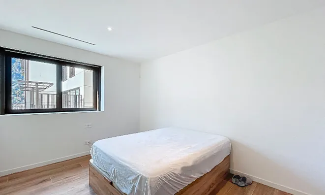 Недвижимость Apartment for sale in Escaldes Engordany, 3 bedrooms: 25