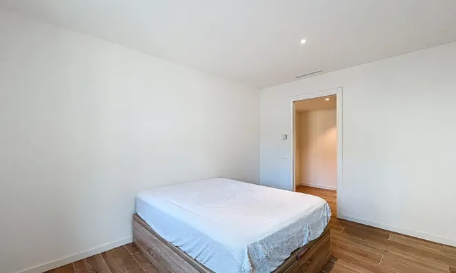 Недвижимость Apartment for sale in Escaldes Engordany, 3 bedrooms: 26