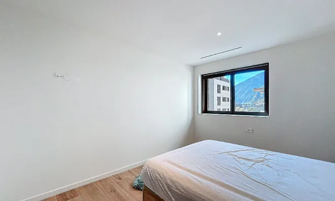 Недвижимость Apartment for sale in Escaldes Engordany, 3 bedrooms: 27