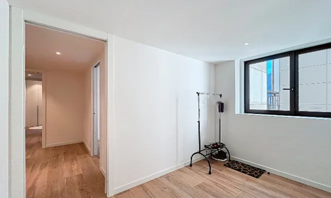 Недвижимость Apartment for sale in Escaldes Engordany, 3 bedrooms: 30