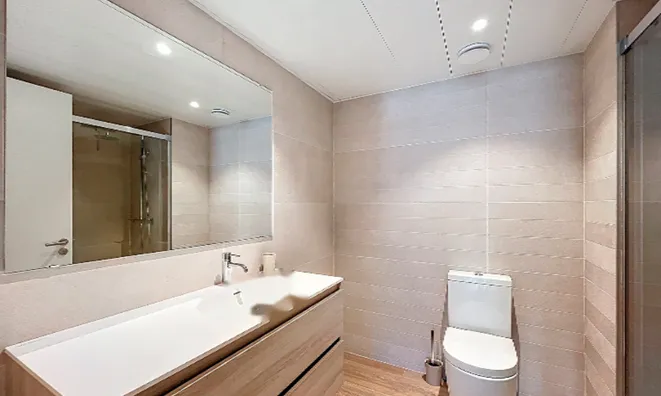 Недвижимость Apartment for sale in Escaldes Engordany, 3 bedrooms: 31